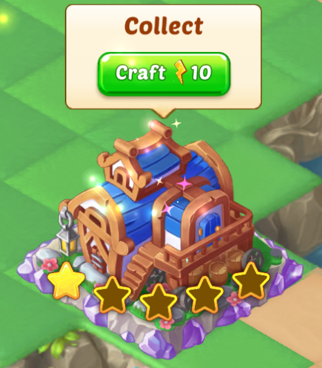 A screenshot of a video game

AI-generated content may be incorrect.
