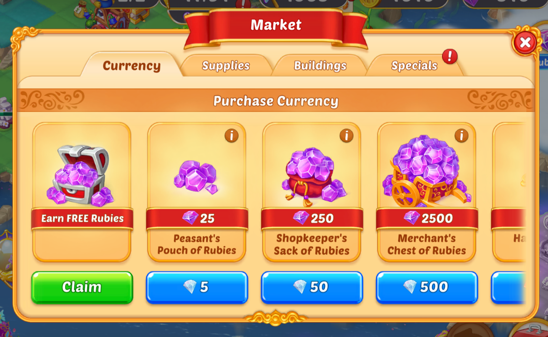 market-diamonds-to-rubies.png