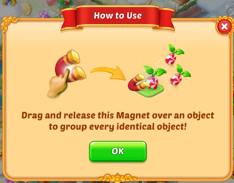 mceclip0.png