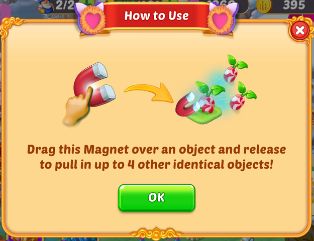 mceclip1.png