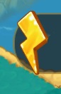 energy.jpg