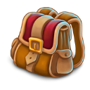 Boost_BP7.png