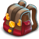 Boost_BP.png