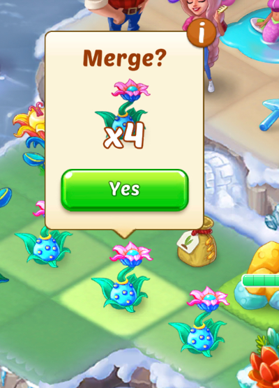 mceclip0.png