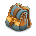 Boost_BP6.png