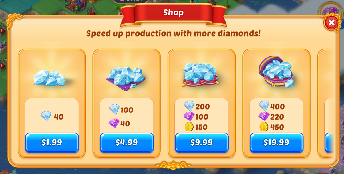 diamond-shop-b.png
