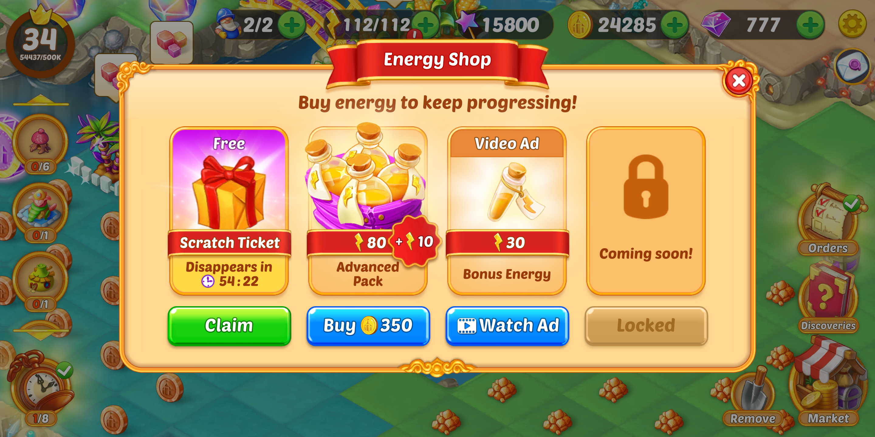 lottery.png