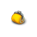 Boost_BP1.png
