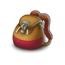 Boost_BP4.png