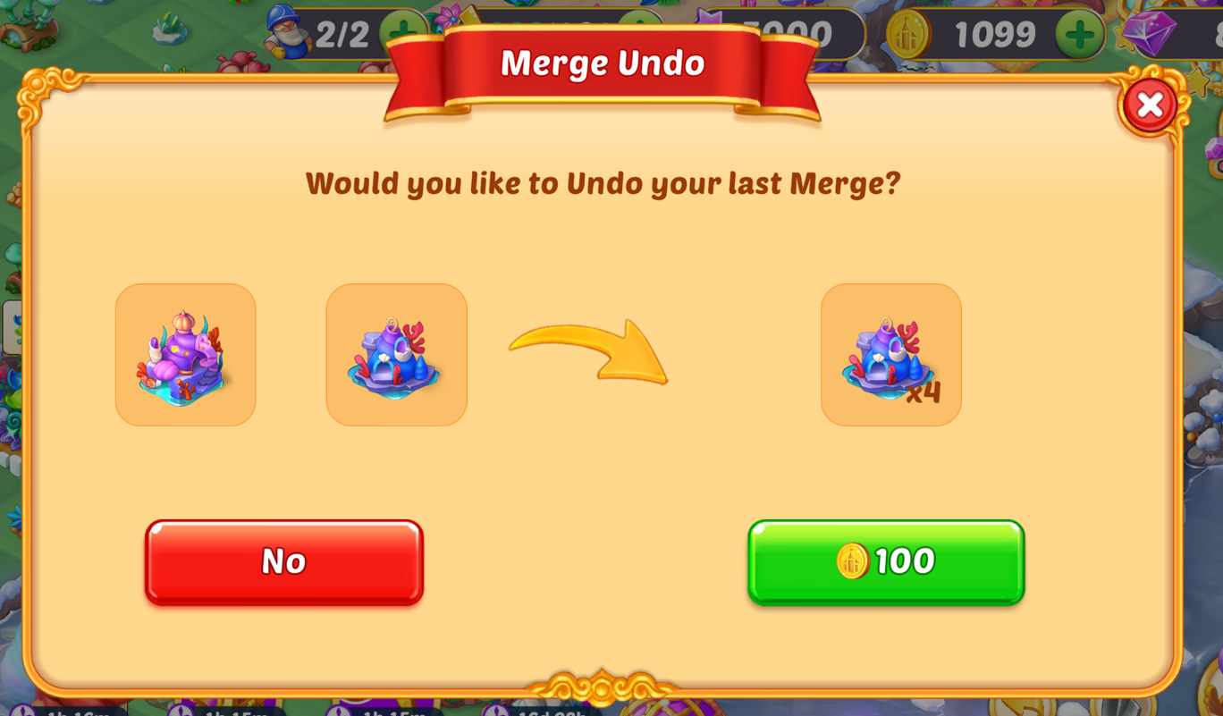 mceclip1.png