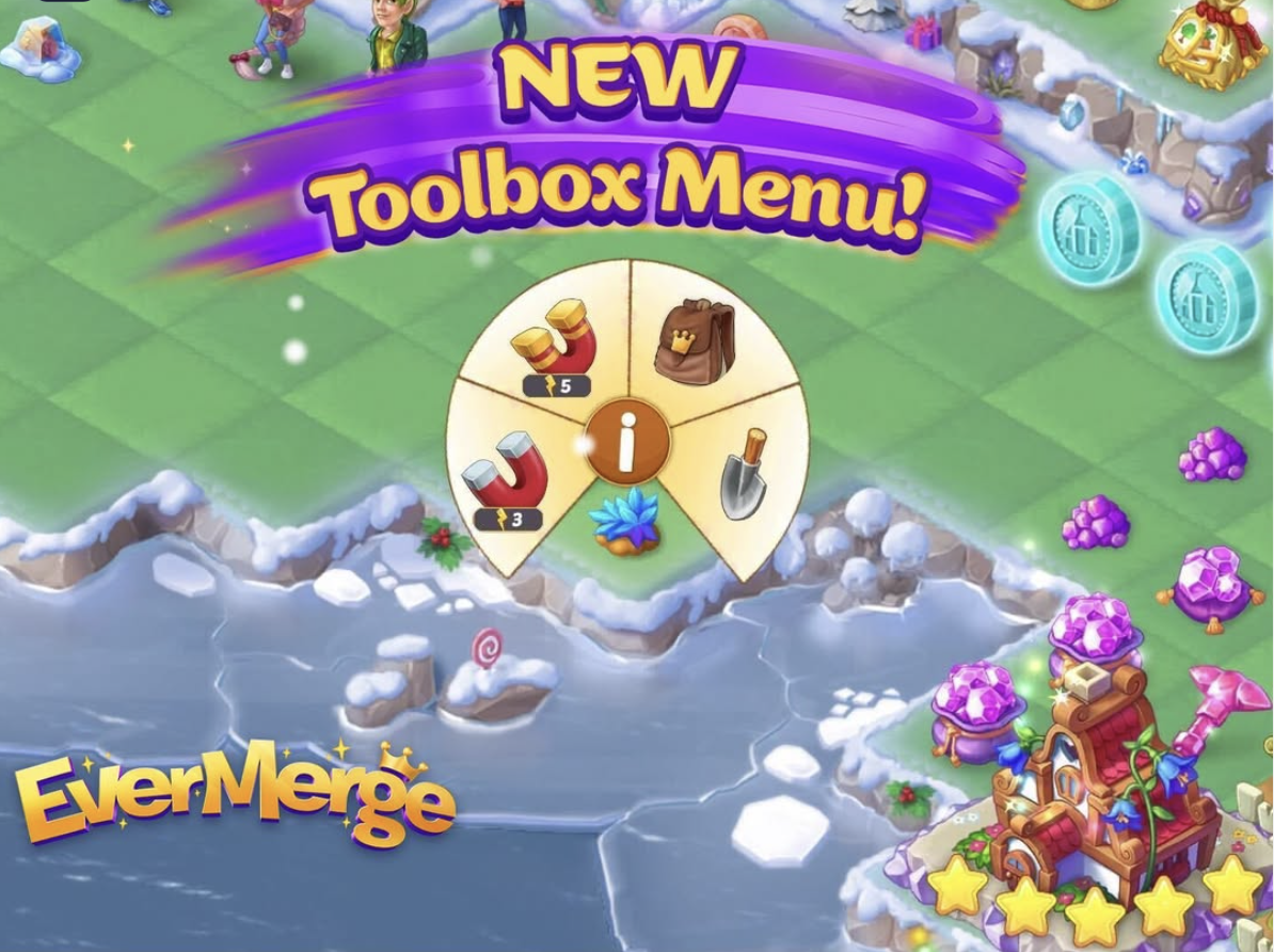 Screenshot 2025-02-04 at 17.31.47.png