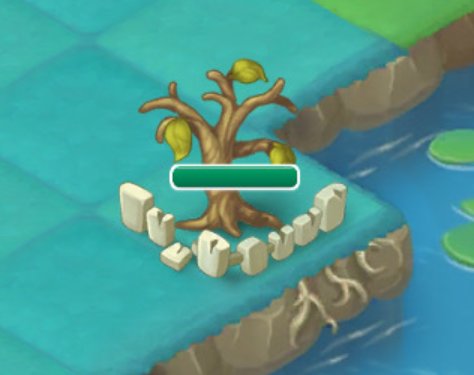 mceclip1.png