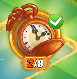 daily.jpg
