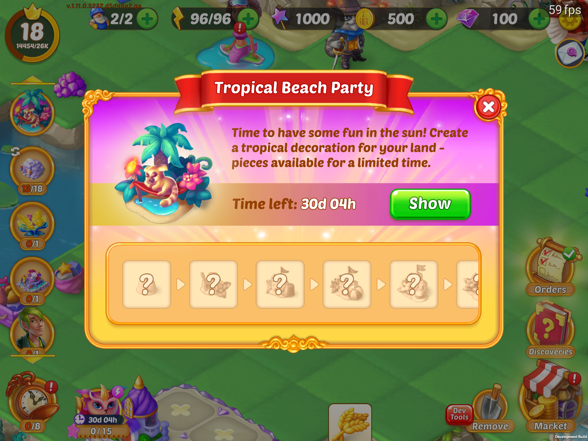 tropical_beach_party.png