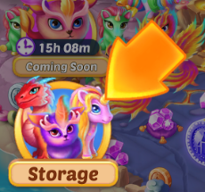 Storage_icon.png