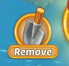 remove.jpg