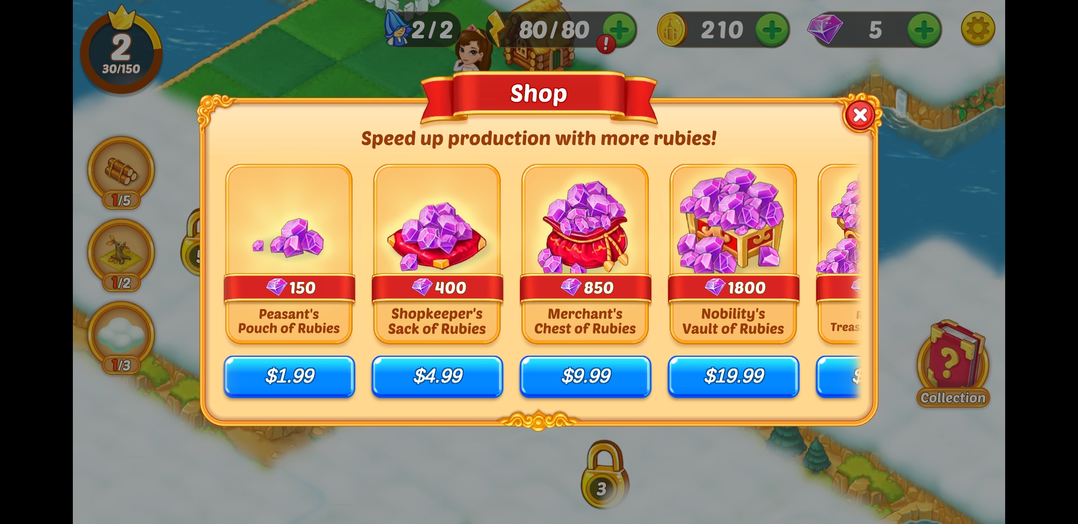 shop.jpg