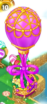 balloon.jpg