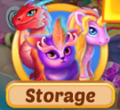 Storage_icon.png