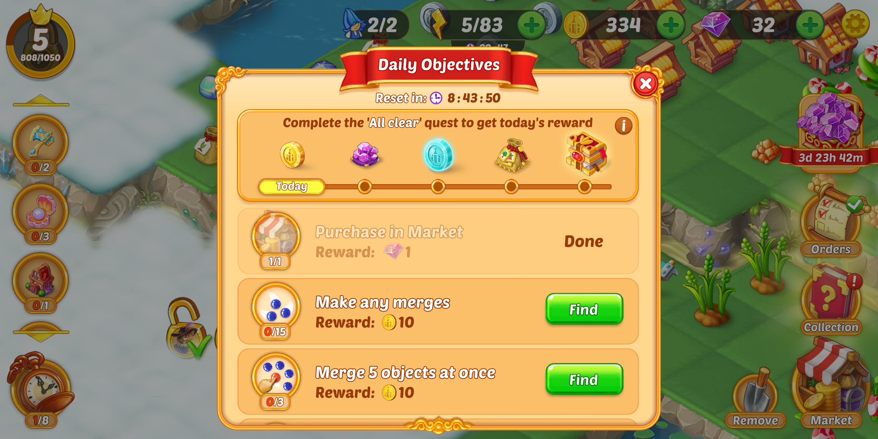 collected_daily_objective.png