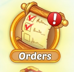 orders.jpg