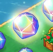 crystal.jpg