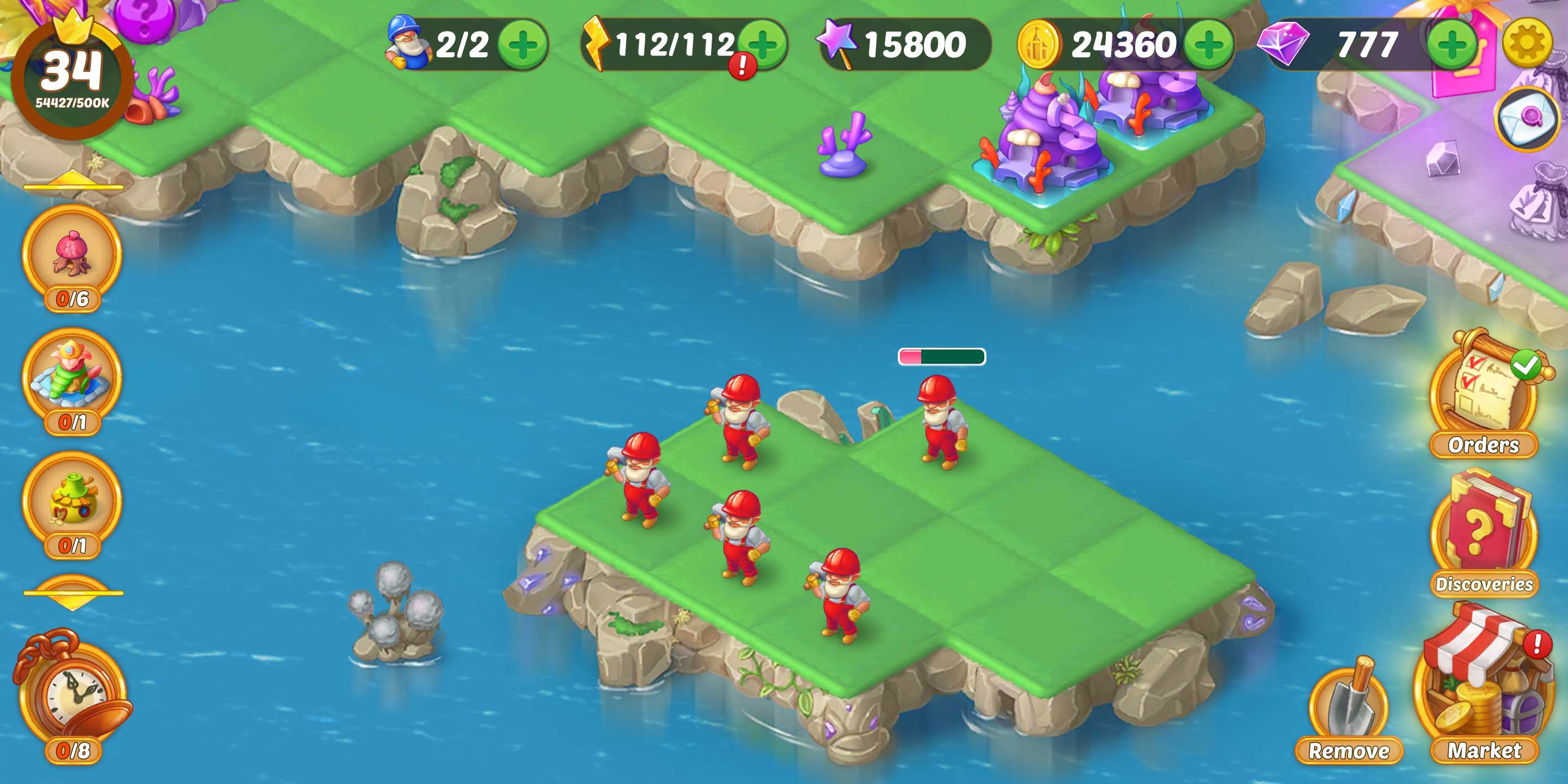 red_gnomes.png